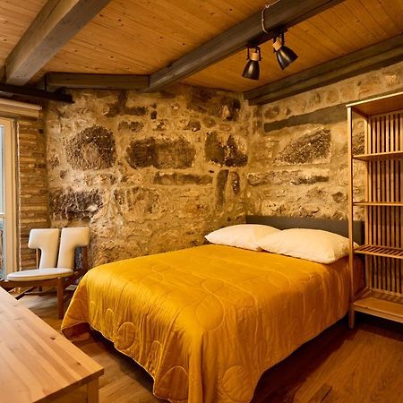 Goldenes Hausle Aparthotel Sulzbach an der Murr ภายนอก รูปภาพ